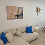 Apartment Yaya Pool And By Alezzi Odyssey *