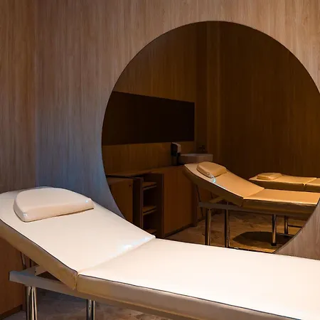 Daire Yaya Pool&spa By Alezzi Odyssey