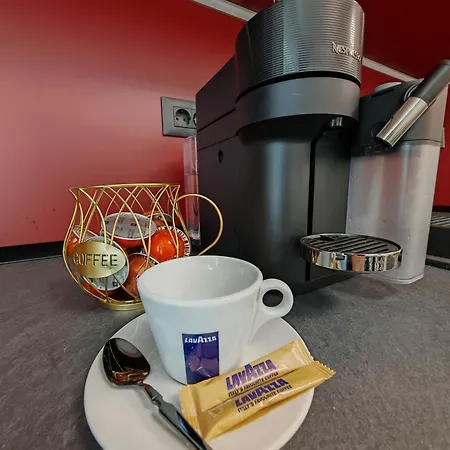 Daire Yaya Pool&spa By Alezzi Odyssey