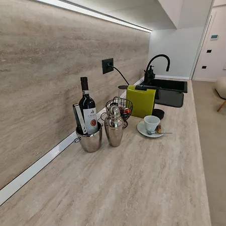 Yaya Pool&spa By Alezzi Odyssey Mamaia