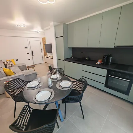 Yaya Pool&spa By Alezzi Odyssey