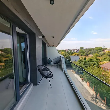 Yaya Pool&spa By Alezzi Odyssey