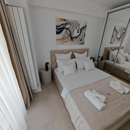 Yaya Pool&spa By Alezzi Odyssey *