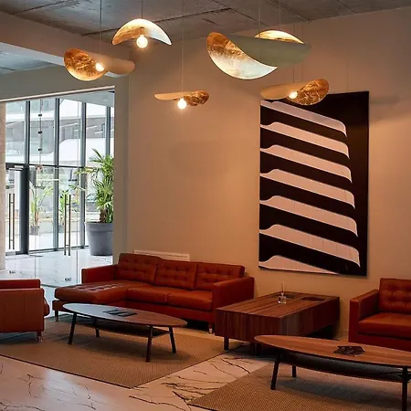 Yaya Pool&spa By Alezzi Odyssey Daire Mamaia